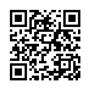 而不敢把手中的符箓扔出来二维码生成
