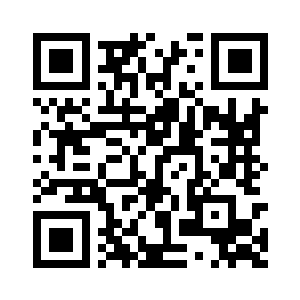 而不敢有什么所谓的动作二维码生成