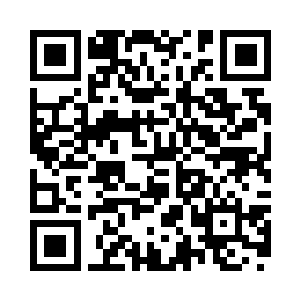 而不时还有一些巫师从雷林身边走过二维码生成