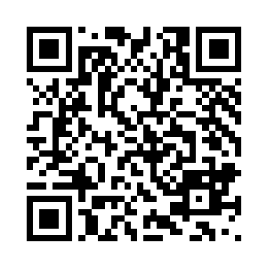 而不是一个一无所有的羊肉串小贩二维码生成