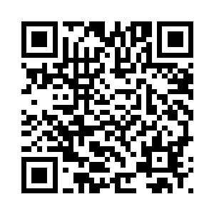 而不是一个只会逞匹夫之勇的霸王二维码生成