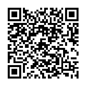 而不是一个女人独自拖着一个孩子就这样过一辈子二维码生成