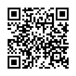 而不是一个带着侮辱性的下人称号二维码生成