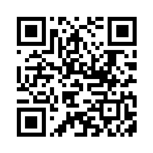 而不是一个深刻的社会问题二维码生成