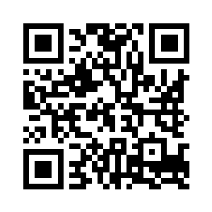 而不是一些见不得人的招数二维码生成