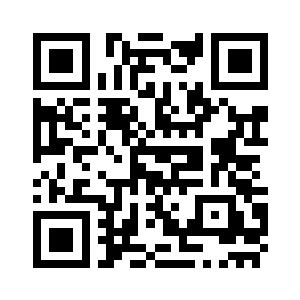 而不是一味地借用别人的力量二维码生成