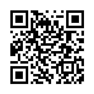 而不是一味的得罪人和整人二维码生成