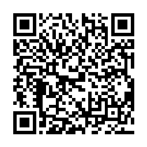 而不是一堆只知道杀杀杀而对战术战略毫无建树的恶魔二维码生成