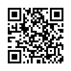 而不是一直刻意压着这件案子二维码生成