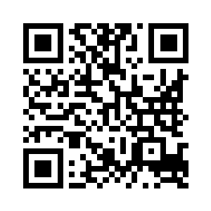 而不是一颗珠子换一斗麦子二维码生成