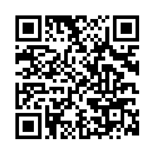 而不是不完全血祭弄来的临时化身二维码生成