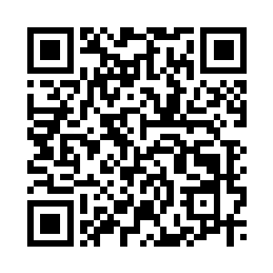 而不是两人都削减工作量和曝光量二维码生成