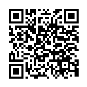 而不是之前那坑爹的50%甚至是更低了二维码生成