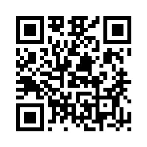 而不是他悄悄的尾随龚路云二维码生成