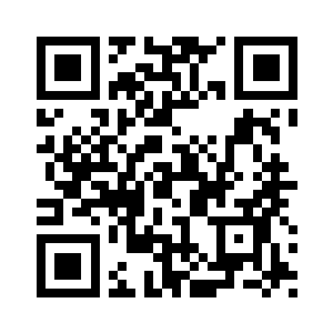 而不是他的翠仙液歹毒二维码生成