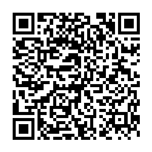 而不是以前爸妈让我去火车上扫地卖瓜子……我真的很喜欢这样的工作二维码生成