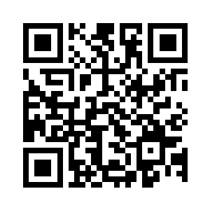 而不是你宋江王自作主张二维码生成