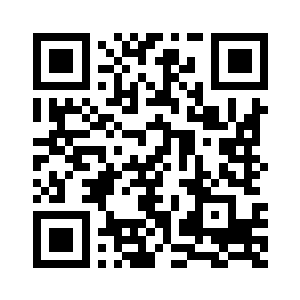 而不是你所说的什么劳什子名声二维码生成