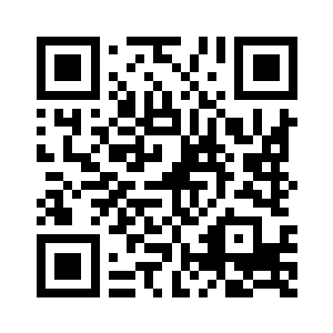 而不是你爸那所金碧辉煌的豪宅二维码生成