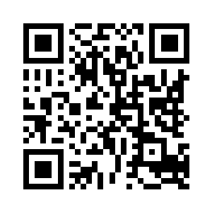 而不是你糊弄我忽悠我的才行二维码生成