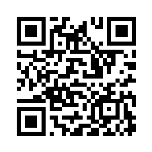 而不是你说的那样生硬二维码生成