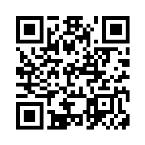 而不是你那个天赋异禀的姐姐二维码生成