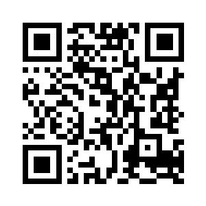 而不是像刘家兄弟遇到的那样二维码生成