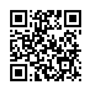 而不是像大海捞针一样二维码生成