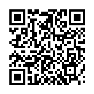 而不是像帝室正统纹章那样包含腾蛇的图样二维码生成