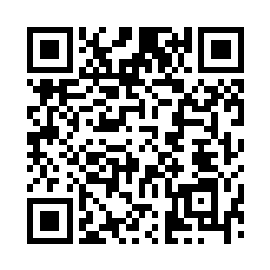 而不是像现在这样只化出三丈高的龙人形态二维码生成