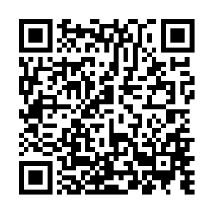 而不是像现在这样成天陷入无法自拔的后悔与悔恨之中二维码生成