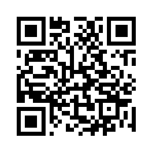 而不是像红了眼的斗鸡似的二维码生成