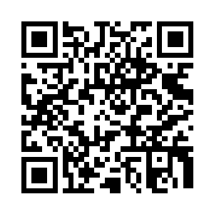 而不是先前那种前辈指导后背的心态二维码生成