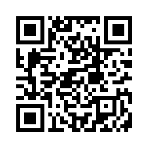 而不是再抓着秦芳这个死人不放二维码生成