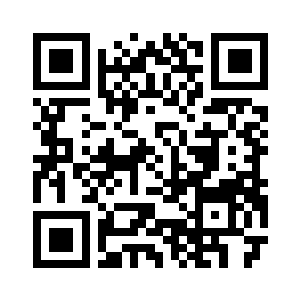 而不是到了以后再出什么乱子二维码生成