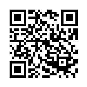 而不是到现在还在市区里住着二维码生成