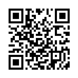 而不是单单魔主顾忌仙主二维码生成