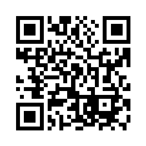 而不是单独零碎的杀人技巧二维码生成