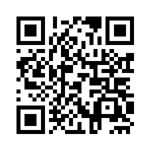 而不是去抢什么第十仙城的东西二维码生成