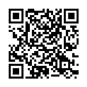 而不是去检查电子邮件――因为助理在帮你做二维码生成