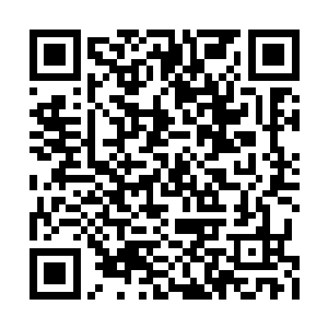 而不是去观察秦方的保镖宋青山的表情变化……二维码生成