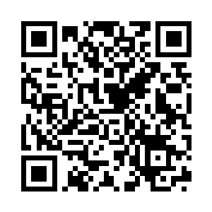 而不是参悟他人的力量来推演自己的力量二维码生成