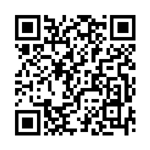 而不是变成被仇恨和怨念裹挟的怪物二维码生成