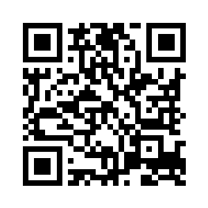 而不是可以随意丢弃的工具二维码生成