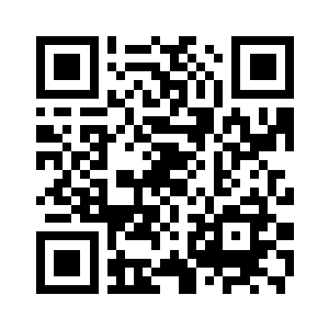 而不是同样非凡的其他人得诺奖二维码生成