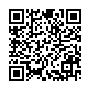 而不是君家给她伪造身份这种无用的证据二维码生成