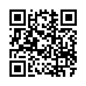 而不是听任他人怂恿和摆布二维码生成