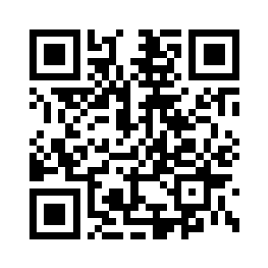 而不是和你们公司谈的二维码生成