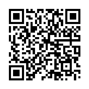 而不是四散在大宋疆土中的孤立州县二维码生成