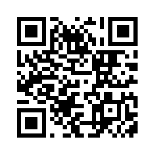 而不是在一个无人的环境中二维码生成